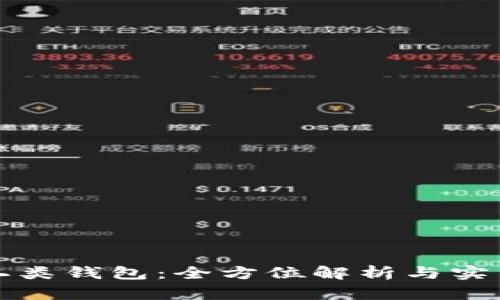 数字二类钱包：全方位解析与实用指南