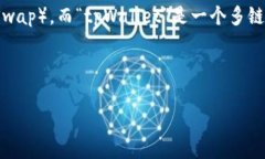 由于“薄饼”这个概念可以指代不同的事物（如