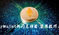 深入解析tpWallet的闪兑功能：使用技巧与注意事项