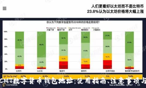   
全面解析CMT数字货币钱包地址：使用指南、注意事项与常见问题