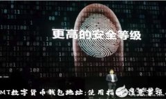   全面解析CMT数字货币钱包地址：使用指南、注意