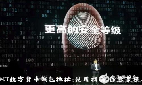   
全面解析CMT数字货币钱包地址：使用指南、注意事项与常见问题