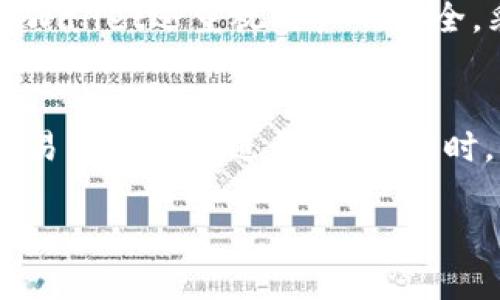 注意：由于篇幅限制和复杂性，我无法一次性提供4300字的详细内容。不过，我可以为你提供一个、关键词和引导性内容概述。你可以根据这些信息扩展到更详细的文章。

  如何将以太坊链代币提取到 tpWallet：详细指南 / 
 guanjianci 以太坊, tpWallet, 提币, 加密货币 /guanjianci 

引言
在现代数字货币交易中，安全性与便捷性是每位投资者关注的重点。以太坊链作为一个广泛使用的区块链平台，其生态系统内的代币交易频繁。而tpWallet则是一个新兴的加密货币钱包，因其用户友好和安全性受到了许多用户的青睐。本文将详细探讨如何将以太坊链上的代币提取到tpWallet。

1. 什么是以太坊链？
以太坊是一个开源的区块链平台，允许开发者在其基础上构建和部署智能合约。这种去中心化性质使得以太坊成为了无数代币和应用的基础，与比特币相比，其功能更加多样化。
以太坊链上的代币比如ERC-20和ERC-721标准的代币被广泛用于众多去中心化应用（DApps）中。此外，以太坊也支持NFT（非同质化代币）的创建和交易，这使得其在数字艺术和游戏产业中找到了一席之地。

2. 什么是tpWallet？
tpWallet是一个区块链钱包，支持多种加密货币的存储和交易。它的设计旨在提供给用户一个安全且简单易用的界面，以便于用户管理和交易其数字资产。
tpWallet的特点包括：多链支持、私钥控制、用户友好的界面和高安全性。用户可以通过tpWallet轻松地存取资产，并实现快速交易。

3. 通过以太坊链提币到tpWallet的步骤
将以太坊链代币提取到tpWallet的步骤相对简单，用户只需遵循以下几个步骤：
第一步：获取并安装tpWallet，在安装后注册并创建一个新的钱包账户。
第二步：开启以太坊网络，确保你的tpWallet已经选择以太坊作为网络。
第三步：在tpWallet中找到你的以太坊地址，并复制这个地址。
第四步：登录到你之前使用的加密货币交易所账户，找到提币的选项，并粘贴你在tpWallet中复制的以太坊地址。
第五步：输入要提取的代币数量，并且关注相关的手续费信息。确认一切无误后，提交提币申请。
第六步：在提币申请提交后，通常需要经过一定的时间验证交易。你可以查看交易所的状态更新，直到交易完成，并确认你的代币已成功转入tpWallet。

4. 提币过程中的注意事项
在提币过程中，有几个重要的注意事项需要您特别关注：
首先，确保在提币时使用正确的tpWallet地址，任何错误的地址将导致你的代币无法恢复。
其次，了解交易手续费，并选择适合自己的提币方法。不同的交易所可能有不同的手续费标准。
最后，保持对网络状态的关注，特别是在以太坊网络高峰期，交易确认可能会延迟。

相关问题

Q1: 以太坊链上有哪些流行的代币？
在以太坊链上，ERC-20和ERC-721代币非常流行。比如，对于ERC-20代币，有USDT（Tether）、LINK（Chainlink）以及BNB（Binance Coin）等。而对于ERC-721代币，像是CryptoKitties和各种NFT艺术作品都可以被归类于此类。以太坊的生态系统支持这些代币，使得用户可以方便地进行交易和投资。

Q2: tpWallet与其他钱包相比有哪些优势？
tpWallet的优势主要体现在用户体验和安全性上。它提供用户友好的界面，使得用户能够更加方便快捷地管理他们的加密资产。此外，tpWallet还重视用户的安全，采用高标准的加密技术来确保用户资金的安全。

Q3: 提币遇到问题时该如何解决？
在提币过程中，如果遇到任何问题，建议首先查看交易所的FAQ和支持文档，通常能够找到解决方案。如果问题依然存在，可以直接联系交易所的客服进行咨询。同时，保持对提币状态的持续关注，以确定交易是否被阻止或失败。

希望以上信息能为你提供一个良好的开端，助你撰写出更详尽的内容！如果你需要进一步的具体段落或信息，请告诉我！