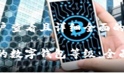 思考一个吸引用户查看且详细全面的优秀

如何有效提升你的数字钱包等级：全面指南与实用技巧