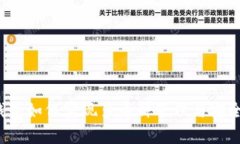 TP冷钱包如何实现多币种管理与安全存储？