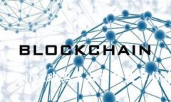 如何通过tpWallet购买未上市的数字货币：全面指南