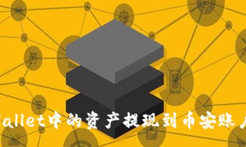 :
如何将tpWallet中的资产提现到币安账户：全面指南