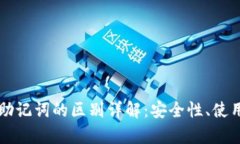tpWallet私钥与助记词的区别详解：安全性、使用方