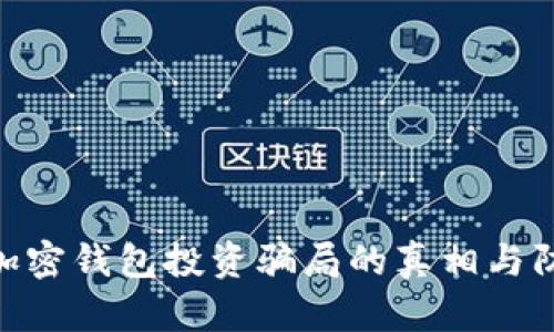  揭秘：加密钱包投资骗局的真相与防范策略