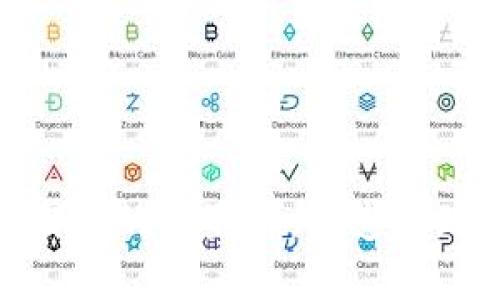 数字钱包图像的设置与：打造极致用户体验