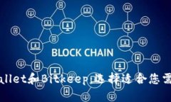 深入解析tpWallet和Bitkeep：选择适合您需求的数字