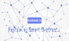 深入探讨tpWallet在PancakeSwap中的应用与优势