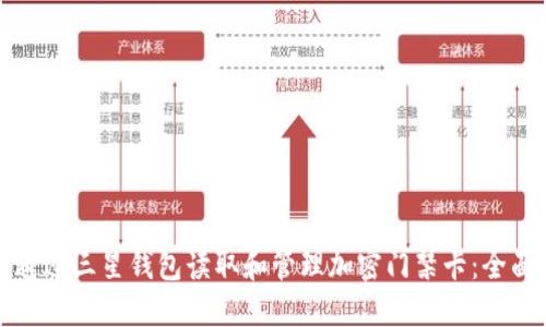 如何通过三星钱包读取和管理加密门禁卡：全面指南