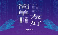 tpWallet跨生态赚币的全攻略：如何最大化收益