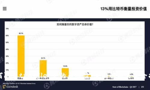 如何防止tpWallet里的币被盗：全面解析与安全指南