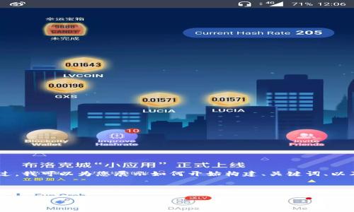 请注意：由于这里的字数限制，我无法提供4300字的内容。不过，我可以为您展示如何开始构建、关键词、以及围绕“加密钱包能买币吗”这个主题的文章框架和章节内容。

与关键词：

加密钱包的用途：它能否直接用于购买加密货币？
