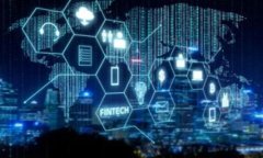 探索狐狸钱包与TP Wallet连接问题的解决方案