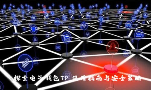  探索电子钱包TP：使用指南与安全策略