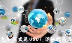 区块链钱包如何发送USDT：详细指南与注意事项