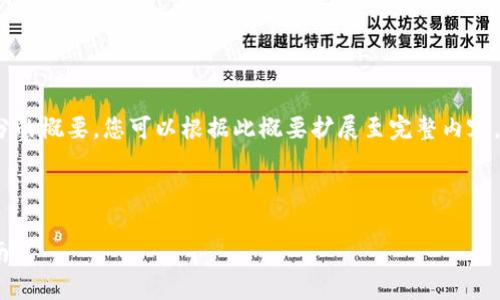 由于篇幅限制，以下是、关键词、以及每个部分的概要，您可以根据此概要扩展至完整内容。有效地扩展可以增加细节、实例和相关信息。

与关键词

币安如何将资金划转至tpWallet的完整指南