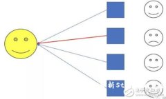 如何理解Steam钱包的数字显示：全面解析Steam钱包