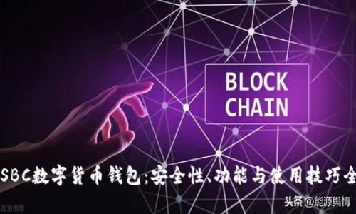 深入解析SBC数字货币钱包：安全性、功能与使用技巧全方位指南