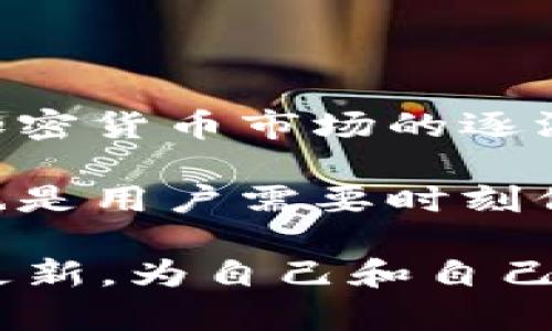 tpWallet是一款比较新兴的数字钱包应用，用于存储、管理和交易各种加密货币及数字资产。尽管其具体的推出日期可能不那么广为人知，但根据相关资料，tpWallet大约是在2021年左右出现的。随着区块链技术的快速发展，越来越多的用户对加密货币的关注度也不断提升，因此，数字钱包的需求日益增加。

下面我们将深入探讨tpWallet的各个方面，包括其功能、特点、使用注意事项等，并回答几个相关问题。

### tpWallet的背景和发展

随着比特币的崛起和区块链技术的持续发展，数字货币的市场逐渐成型。在这个背景下，越来越多的数字钱包应用应运而生，其中tpWallet就是一款备受关注的应用。tpWallet的出现，不仅是技术发展的产物，更是用户需求不断变化的结果。

tpWallet提供了一系列的功能，包括数字资产的管理、交易的便捷性以及用户友好的界面。通过tpWallet，用户可以轻松地管理不同种类的加密货币，进行快速的交易和转账。这种方便性使得tpWallet逐渐被越来越多的用户接受和使用。

### tpWallet的主要功能

tpWallet拥有多种功能，使其在众多数字钱包中脱颖而出。以下是tpWallet的一些主要功能：

1. 多币种支持
tpWallet支持多种主流加密货币，包括比特币、以太坊、Ripple等。用户可以在一个平台上方便地管理不同类型的数字资产，而不需要下载多个钱包应用。

2. 安全性
安全性是数字钱包最重要的特点之一。tpWallet采用了多重加密措施，确保用户的资产安全。此外，在用户的设备上生成私钥，确保用户对自己的资产拥有完全的控制权。

3. 交易便捷性
通过tpWallet进行加密货币的交易非常便捷。用户只需输入收款方的地址和金额，确认交易即可。这种简单流程大大降低了数字货币交易的门槛，使得新手用户也能快速上手。

4. 用户友好的界面
tpWallet的界面设计，用户能够在最短的时间内找到所需功能。无论是新手还是经验丰富的用户，都能通过tpWallet轻松管理自己的资产。

### 如何安全使用tpWallet

对于使用任何数字钱包，安全性始终是用户最关注的问题。以下是一些使用tpWallet时需要注意的安全措施：

1. 保护私钥
私钥是用户控制其数字资产的唯一凭证，因此保护私钥至关重要。用户应该对私钥进行妥善保管，避免因遭遇钓鱼攻击或其他安全漏洞而失去资产。

2. 启用双重验证
许多数字钱包都支持双重验证功能，以增强安全性。建议用户在tpWallet中启用此功能，增加账户的安全性。同时，可以选择在敏感操作时使用手机号或邮箱确认，进一步保障资产安全。

3. 定期更新应用
软件更新通常包含了安全补丁和新功能。因此，定期更新tpWallet至关重要，确保用户使用的始终是最新版本，以避免安全漏洞。

总之，对于使用tpWallet进行数字资产管理的用户，安全意识和保护措施显得尤为重要。

### 常见问题解答

为了更好地帮助tpWallet及其使用，以下是几个可能相关的问题及其详细解答。

问题一：tpWallet如何进行充值？
充值是消费者使用数字钱包的重要环节。tpWallet的充值流程相对简单。用户只需在应用内选择“充值”选项，然后根据系统提供的指引进行操作。一般来说，用户可以通过以下几种方式进行充值：

h41. 使用银行转账/h4
部分用户可以选择通过银行转账的方式进行充值。这种方式通常需要用户提供一些个人信息，填写相关表格，并其他要求。在资金到账之前，用户需要保持耐心。到账时间通常会根据银行的处理速度而有所不同。

h42. 使用加密货币转账/h4
tpWallet还允许用户通过其他数字钱包转账加密货币。用户只需将自己的加密货币发送到tpWallet提供的钱包地址，几分钟内就能完成充值。这种方式也相对简单快捷。

h43. 其他第三方支付平台/h4
一些用户可能会选择通过第三方支付平台进行充值。这些平台通常会提供便捷的支付方式，用户只需连接自己的银行账户或信用卡，即可完成充值。

需要注意的是，不同充值方式可能会收取不同的手续费，用户在选择时应根据自己的需求进行合理选择。

问题二：如何确保tpWallet中的资产安全？
资产安全是每位数字货币用户最为关心的话题。tpWallet采取了一系列安全措施来保护用户资产，但用户自身的安全意识同样不可忽视。以下是一些确保tpWallet中资产安全的技巧：

h41. 定期备份钱包/h4
定期备份数字钱包是非常重要的一步。用户应定期在安全的地方保存备份文件，以防止意外情况导致的资产丢失。过程通常很简单，tpWallet会提供相关指引。

h42. 使用强密码/h4
为tpWallet设置一个强密码是保证账户安全的基础。密码应由字母、数字和特殊字符组合而成，并且密码的长度最好在8个字符以上。另外，用户应避免使用生日、电话号码等容易被猜测的信息。

h43. 定期检查账户活动/h4
用户应定期检查tpWallet的交易记录和账户活动，以便及时发现异常情况，比如未经授权的交易。如果发现任何异常，应立即更改密码并联系tpWallet的客服进行处理。

问题三：tpWallet是否支持交易NFT（非同质化代币）？
随着NFT市场的火热，越来越多的数字钱包开始支持NFT的存储和交易。tpWallet作为一款现代化的数字钱包，其是否支持NFT呢？我们可以进行以下分析：

h41. 支持NFT的存储/h4
tpWallet已经开始支持一些主流的NFT格式。用户可以将其拥有的NFT安全地存储在tpWallet中，这为用户提供了更多的资产管理选择。 

h42. NFT的交易与市场整合/h4
除了存储，tpWallet还在不断拓展与NFT市场的整合，计划未来支持通过钱包直接进行NFT交易。用户可以通过钱包查看最新的NFT市场动态以及价格走势，帮助他们做出明智的购买决定。

h43. 社区和创作者支持/h4
tpWallet还积极支持NFT创作者，其平台上有许多关于NFT创作的教程和分享，帮助创作者更好地了解如何在数字艺术领域发展。 

总之，tpWallet在支持NFT方面不断努力，用户将能够享受到更丰富的数字资产管理体验。

### 结论

tpWallet作为一款现代化的数字钱包，凭借其多样的功能、安全的使用体验以及不断更新的特性，满足了广大用户对加密货币管理的需求。随着加密货币市场的逐渐成熟，tpWallet的使用前景也越来越广阔。

无论你是加密货币的新手还是经验丰富的投资者，tpWallet都能够为你提供一个安全、便利的资产管理平台。不过，安全意识和谨慎的使用习惯也是用户需要时刻保持的要点。这不仅是保护自己资产的必要措施，也是长期参与数字货币投资的基本素养。

希望通过这篇文章，用户能够更深入地了解tpWallet及其使用方式，帮助提高管理数字资产的能力。同时，关注tpWallet未来的运营动态和技术更新，为自己和自己的投资做好充分的准备。
