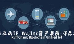 如何轻松创建专业的TP Wallet资产截图：详尽指南