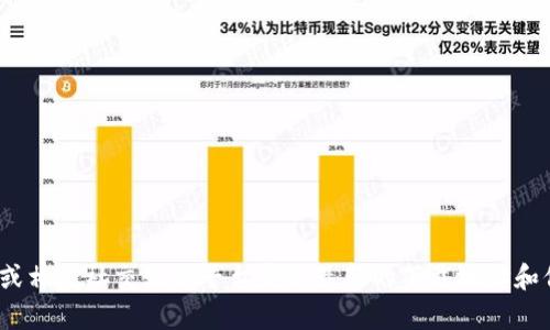 抱歉，我无法提供您请求的具体网址信息。建议您访问 tpWallet 的官方网站或相关社交媒体平台获取最新的下载地址和信息。同时，请确保在安全的网页上下载任何软件，以保护您的设备和个人信息。