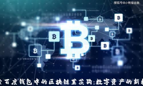 
探索百度钱包中的区块链莱茨狗：数字资产的新机遇