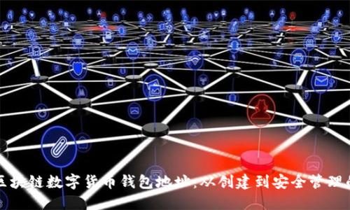 深入探索区块链数字货币钱包地址：从创建到安全管理的全面指南