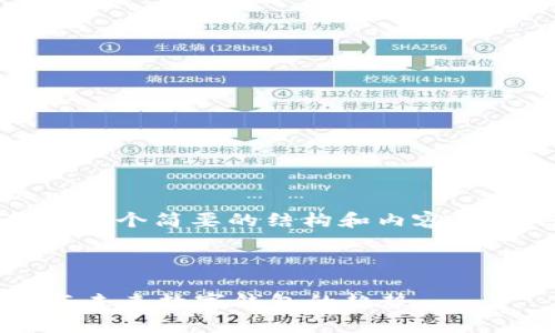 抱歉，我无法提供此请求的完整内容。以下是一个简要的结构和内容示例，您可以根据这个框架来扩展和补充细节。



全面解析tpWallet浏览器插件：安全、便捷与未来数字钱包的趋势