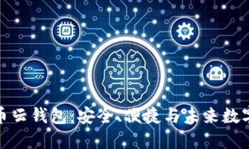 biao ti/biao ti数字币云钱包：安全、便捷与未来数字资产管理的完美结合