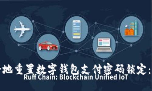 如何安全地重置数字钱包支付密码锁定：全面指南