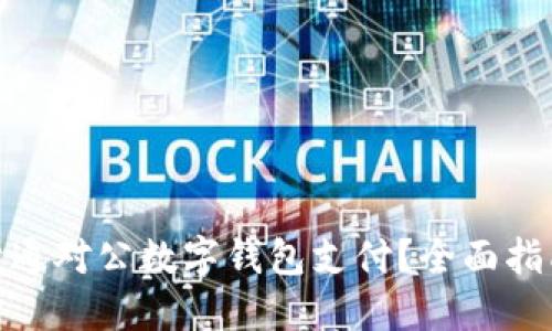 : 如何高效开通对公数字钱包支付？全面指南与实用技巧