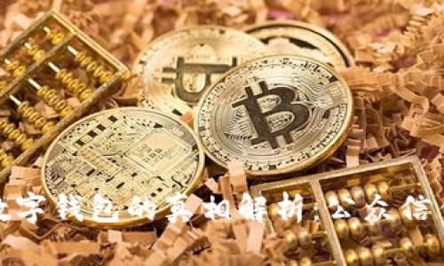 数字货币与数字钱包的真相解析：公众信任与市场前景