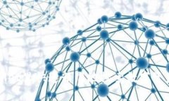 怎样在tpWallet里快速精准地搜索数字资产和交易记