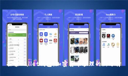 探索Ballet钱包：加密货币管理的新选择
