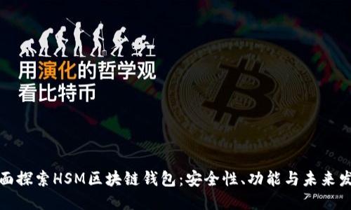 全面探索HSM区块链钱包：安全性、功能与未来发展