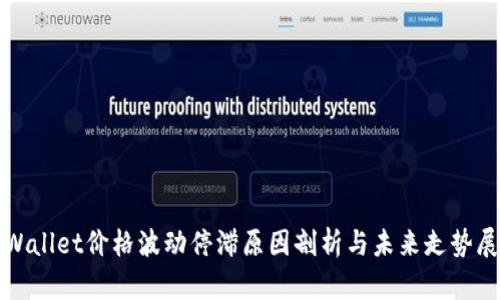 tpWallet价格波动停滞原因剖析与未来走势展望