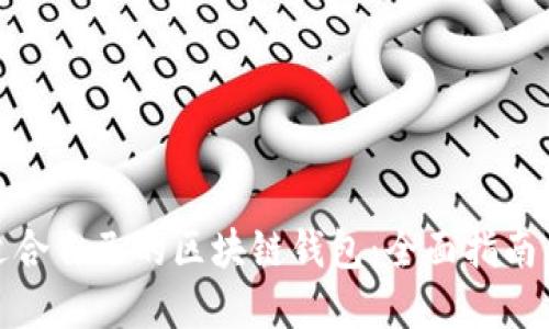 如何选择适合自己的区块链钱包：全面指南与实用建议