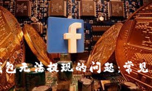 如何解决数字钱包无法提现的问题：常见原因与解决方案