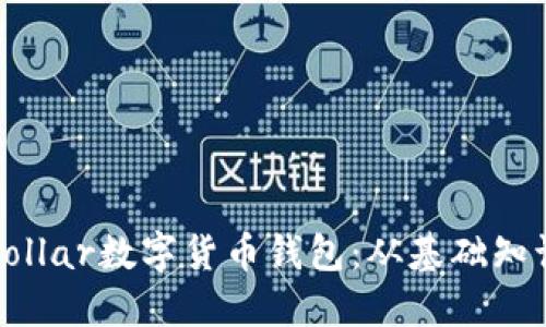 如何选择和使用Vollar数字货币钱包：从基础知识到安全使用指南