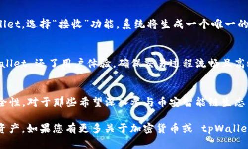 在加密货币和区块链的世界中，tpWallet 是一个受到越来越多用户欢迎的钱包之一。关于 tpWallet 的收款能力，其中一个常见的问题是它是否支持 BEP20 标准。以下是对此问题的详细分析。

理解 BEP20 标准
BEP20 是一种代币标准，主要在币安智能链（Binance Smart Chain，BSC）上使用。它与以太坊的 ERC20 标准相似，但专为提高交易速度和效率而设计。通过使用 BEP20，用户可以在币安智能链上发行和管理各种代币，从而享受更低的交易费用以及更快的确认时间。

tpWallet 的功能
tpWallet 是一个多功能的加密货币钱包，支持多种区块链和代币。用户可以在 tpWallet 中安全存储、发送和接收各种加密资产。tpWallet 的界面友好，使得即使是初学者也能够迅速上手操作。同时，它还提供了一些先进的功能，如 DApp 浏览器，允许用户直接在钱包内访问去中心化应用。

tpWallet 是否支持 BEP20 收款
根据最新的更新，tpWallet 确实支持 BEP20 代币的收款。这意味着用户可以安全地接收任何基于 BEP20 标准的代币，享受币安智能链的高吞吐量和低交易费用。这一功能使得 tpWallet 成为了进行去中心化金融（DeFi）交易的绝佳选择。

如何在 tpWallet 中进行 BEP20 收款
要在 tpWallet 中接收 BEP20 代币，用户只需遵循简单的步骤。首先，确保你的钱包已更新至最新版本。然后，打开 tpWallet，选择“接收”功能，系统将生成一个唯一的地址。你只需将这个地址分享给发送者，以便他们能够将 BEP20 代币发送到你的钱包中。

安全性与用户体验
tpWallet 的安全性得到了用户的高度评价。它采用了多重加密技术，确保用户的私钥和交易信息保持高度安全。此外，tpWallet 还了用户体验，确保交易过程流畅且高效。即使在网络拥堵的情况下，用户也能够快速完成交易，这在 DeFi 活动频繁的时段尤为重要。

总结
总而言之，tpWallet 不仅支持 BEP20 代币的收款，还为用户提供了一系列强大的功能，提升了加密货币管理的效率和安全性。对于那些希望深入参与币安智能链生态系统的用户来说，tpWallet 是一个非常值得选择的钱包工具。

以上内容提供了关于 tpWallet 和 BEP20 收款的详细信息，用户可以通过 tpWallet 平台便捷安全地管理他们的加密资产。如果您有更多关于加密货币或 tpWallet 的问题，欢迎继续提问！
