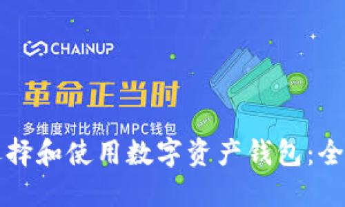 如何选择和使用数字资产钱包：全面指南