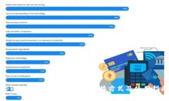 tpWallet与微信钱包的连接方式及使用指南