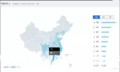 解读数字货币与数字钱包的功能与区别：构建安