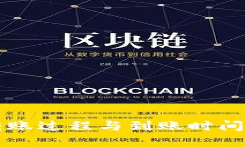 tpWallet转账过程与到账时间的全面指南
