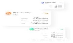 tpWallet：加密资产管理的理想选择，助力安全便捷