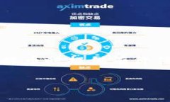 如何选择适合的链路将数字资产安全提币到tpWa